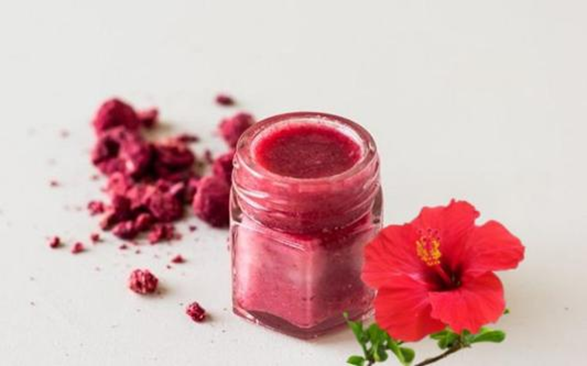 Lo&agrave;i c&acirc;y ven đường quen thuộc bỗng &ldquo;l&ecirc;n đời&rdquo; th&agrave;nh m&oacute;n ăn g&acirc;y t&ograve; m&ograve; - Ảnh 1.