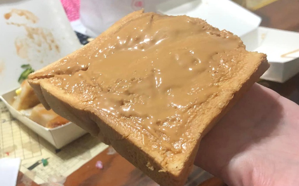 Ng&agrave;y c&agrave;ng c&oacute; nhiều người mắc ung thư tuyến tụy, b&aacute;c sĩ n&oacute;i thẳng: 6 thứ để l&acirc;u trong nh&agrave; đang "nu&ocirc;i" mầm bệnh - Ảnh 2.