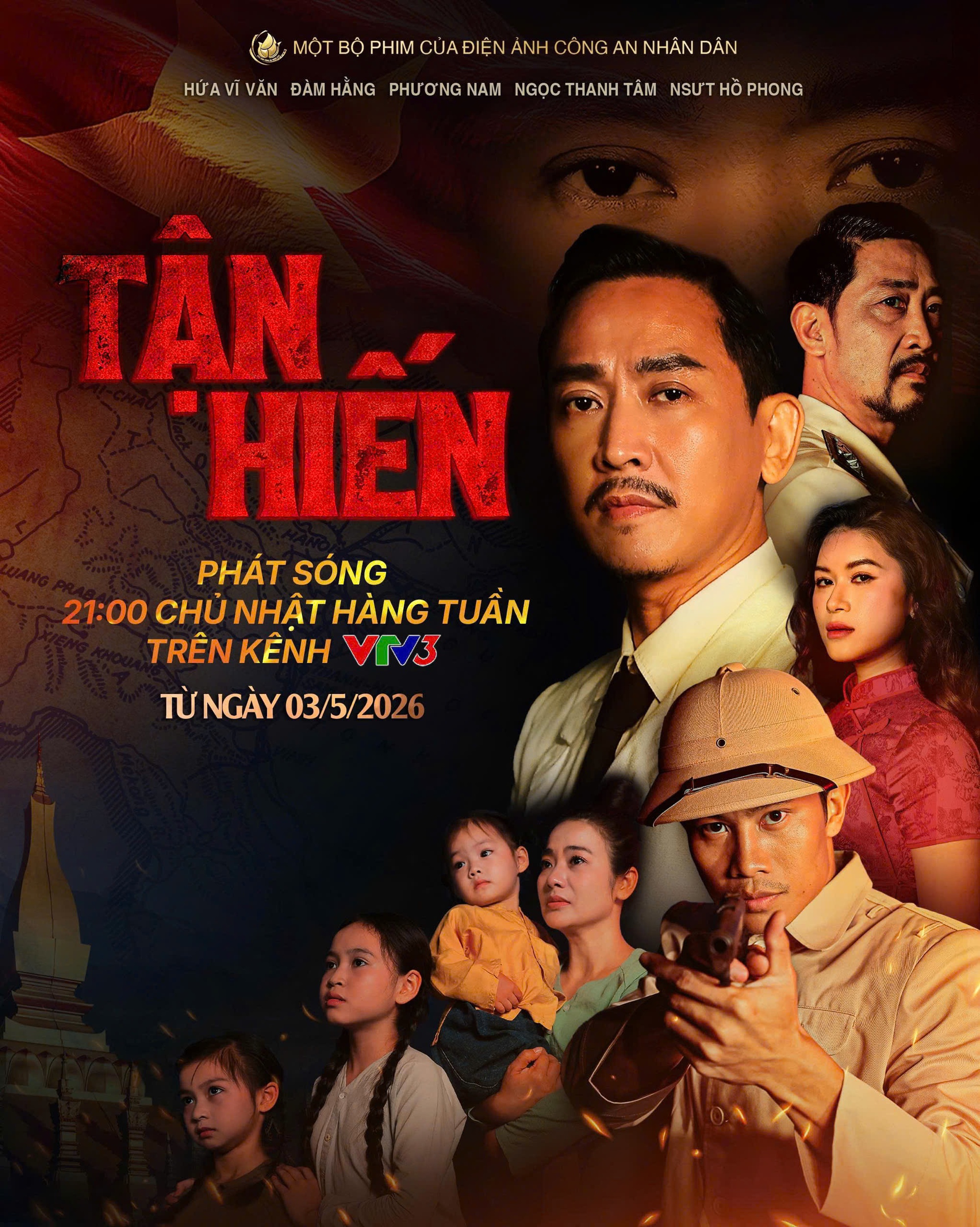 Vbiz chẳng ai hợp đ&oacute;ng thi&ecirc;n kim tiểu thư hơn c&ocirc; g&aacute;i n&agrave;y: Visual sang xịn d&atilde; man, n&oacute;i 3 thứ tiếng cực đỉnh- Ảnh 1.