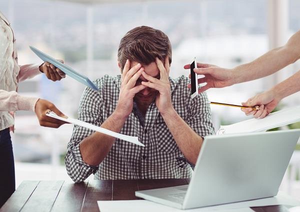 7 c&acirc;u n&oacute;i tối kỵ trong buổi phỏng vấn xin việc - Ảnh 2.