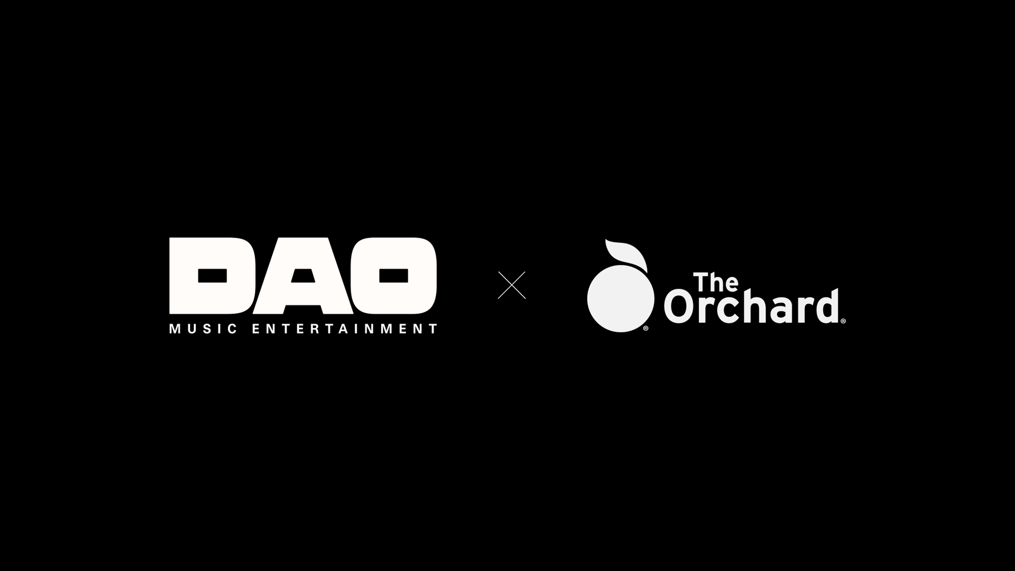 DAO Music Entertainment k&yacute; kết hợp t&aacute;c chiến lược với The Orchard, đưa &acirc;m nhạc Việt vươn ra thế giới- Ảnh 1.