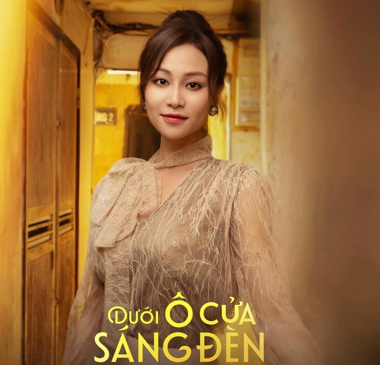 Nữ ho&agrave;ng nước mắt Vbiz gi&agrave; đi chục tuổi v&igrave; kiểu t&oacute;c thảm họa, tạo h&igrave;nh xấu nhất sự nghiệp l&agrave; đ&acirc;y- Ảnh 2.