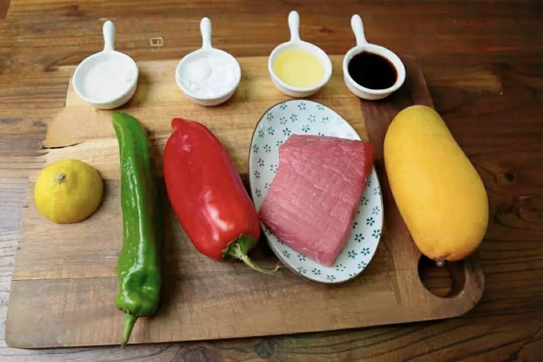 M&oacute;n n&agrave;y sẵn s&agrave;ng để d&ugrave;ng chỉ trong 3 ph&uacute;t, mềm hơn đậu phụ v&agrave; mọng nước hơn thịt g&agrave;! - Ảnh 2.