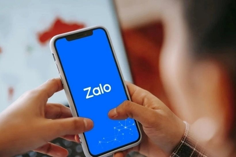 V&igrave; sao lừa đảo biết r&otilde; từ họ t&ecirc;n, địa chỉ đến cả người th&acirc;n của người d&ugrave;ng? C&ocirc;ng an giải m&atilde; l&yacute; do, cảnh b&aacute;o người d&ugrave;ng Zalo, Shopee...- Ảnh 1.