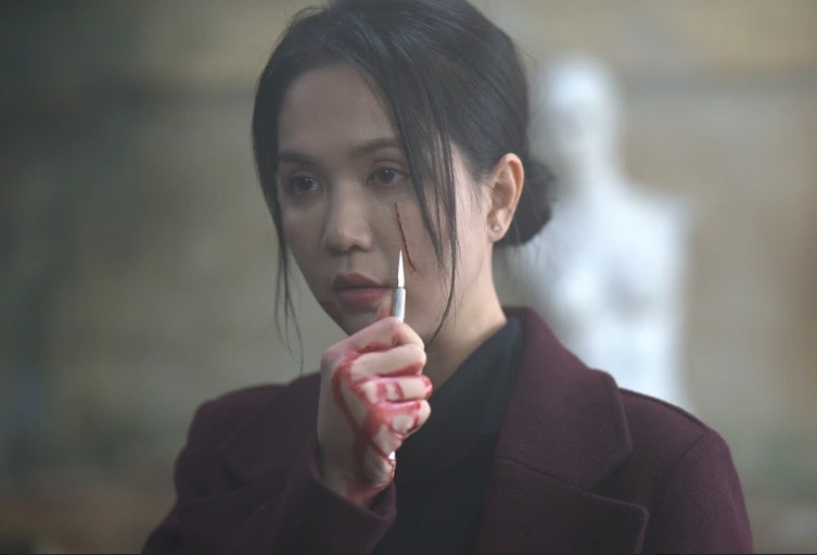 Th&aacute;ng 5: Tử địa của phim Việt- Ảnh 4.