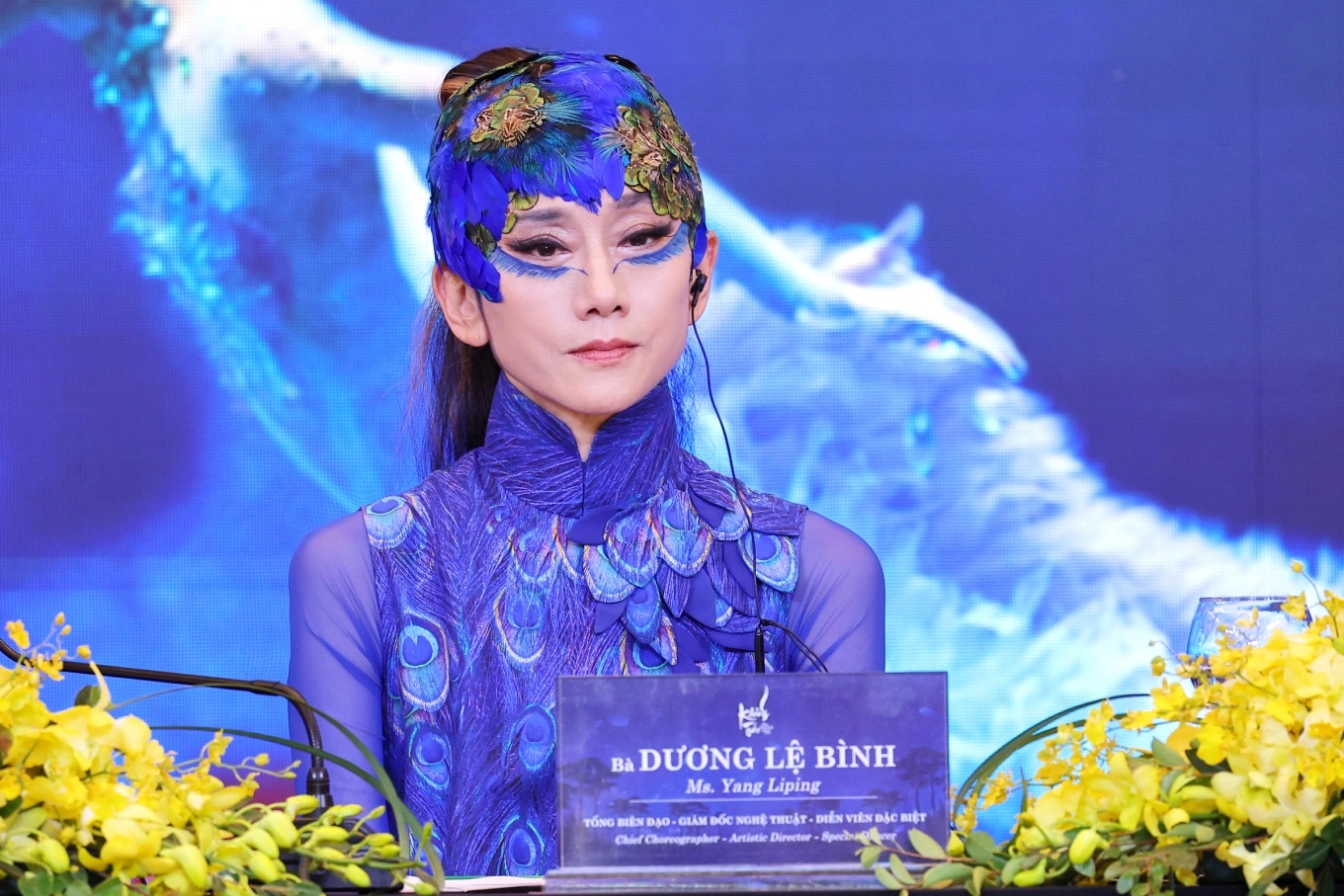 Không tin nổi mỹ nhân nhìn như 20 tuổi thực ra đã 45: Vẻ đẹp không gì tả nổi, uống thuốc trường sinh thật rồi- Ảnh 6. Không tin nổi mỹ nhân nhìn như 20 tuổi thực ra đã 45: Vẻ đẹp không gì tả nổi, uống thuốc trường sinh thật rồi- Ảnh 6.