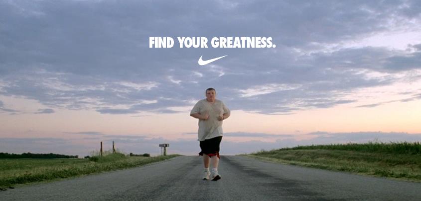 Nike v&agrave; m&agrave;n &ldquo;nẫng tay tr&ecirc;n&rdquo; spotlight của Adidas: Cuộc đối đầu đi v&agrave;o lịch sử ng&agrave;nh Marketing- Ảnh 3.
