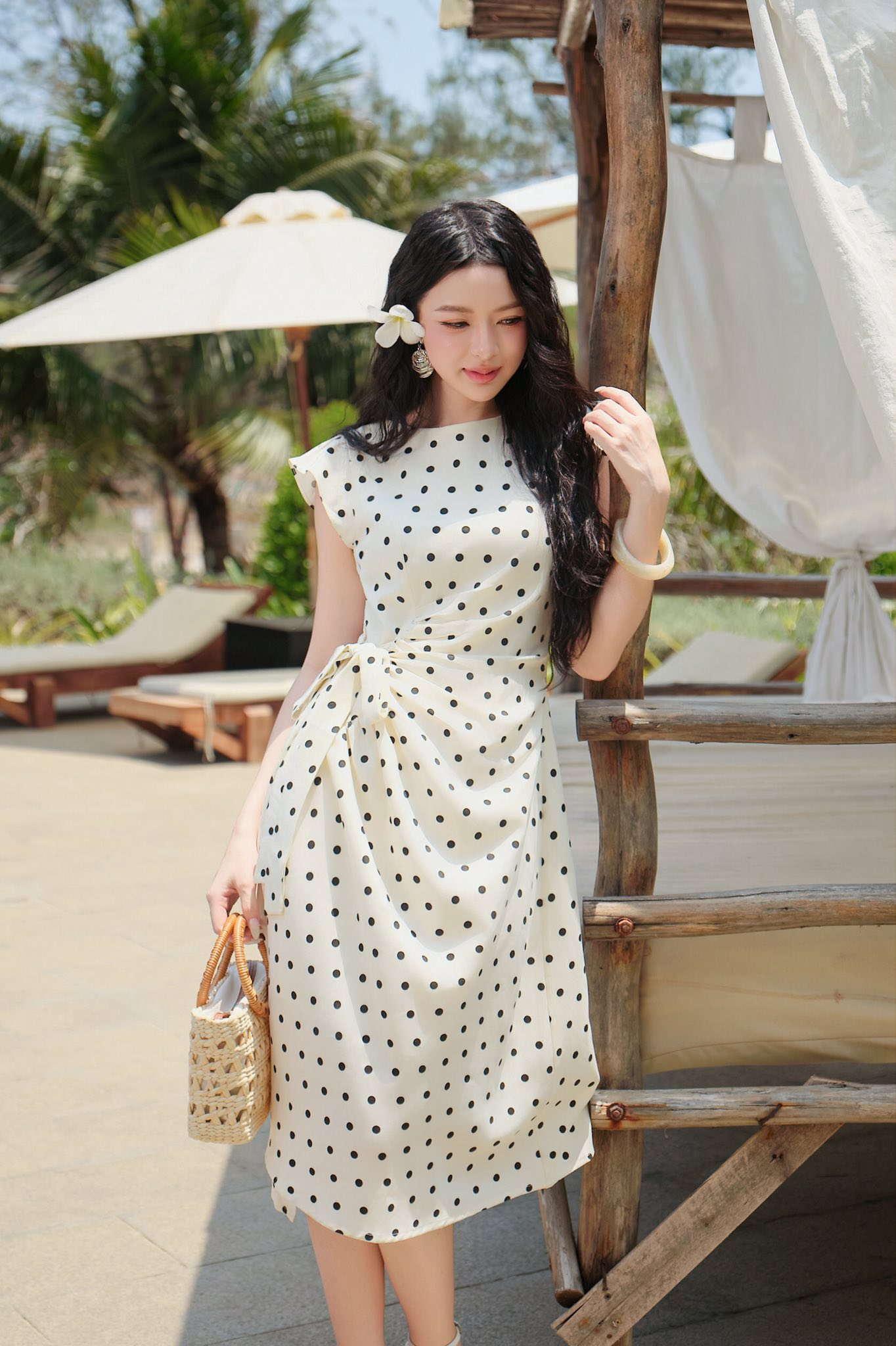 v&aacute;y - Ảnh 5.