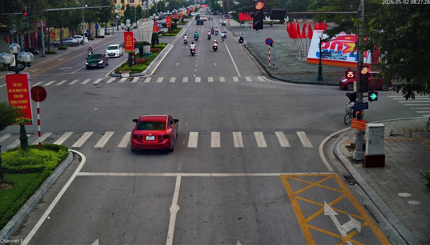 442 chủ phương tiện vi phạm mang biển số sau nhanh ch&oacute;ng nộp phạt nguội theo Nghị định 168- Ảnh 12.