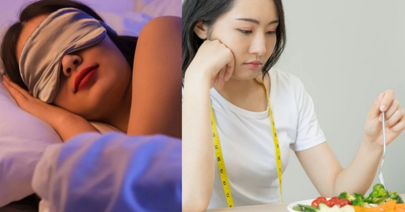 10 loại nước tốt nhất gi&uacute;p bụng phẳng: Chuy&ecirc;n gia dinh dưỡng đ&atilde; khuy&ecirc;n - Ảnh 2.