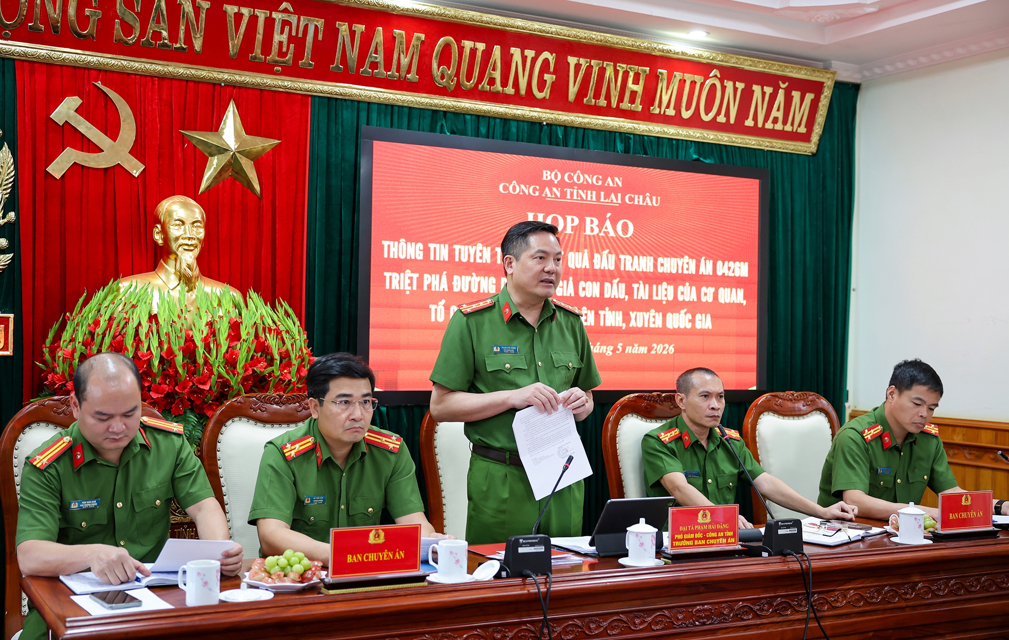  - Ảnh 1.