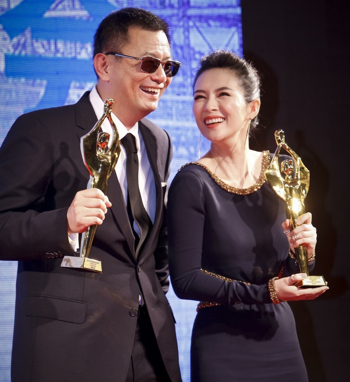 Mỹ nh&acirc;n duy nhất chỉ đ&oacute;ng 1 vai m&agrave; thắng 12 giải Ảnh hậu- Ảnh 2.