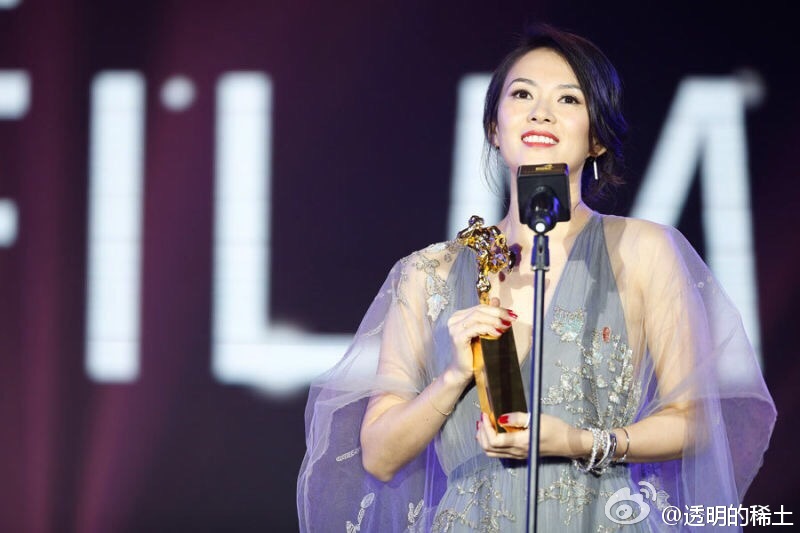Mỹ nh&acirc;n duy nhất chỉ đ&oacute;ng 1 vai m&agrave; thắng 12 giải Ảnh hậu- Ảnh 3.
