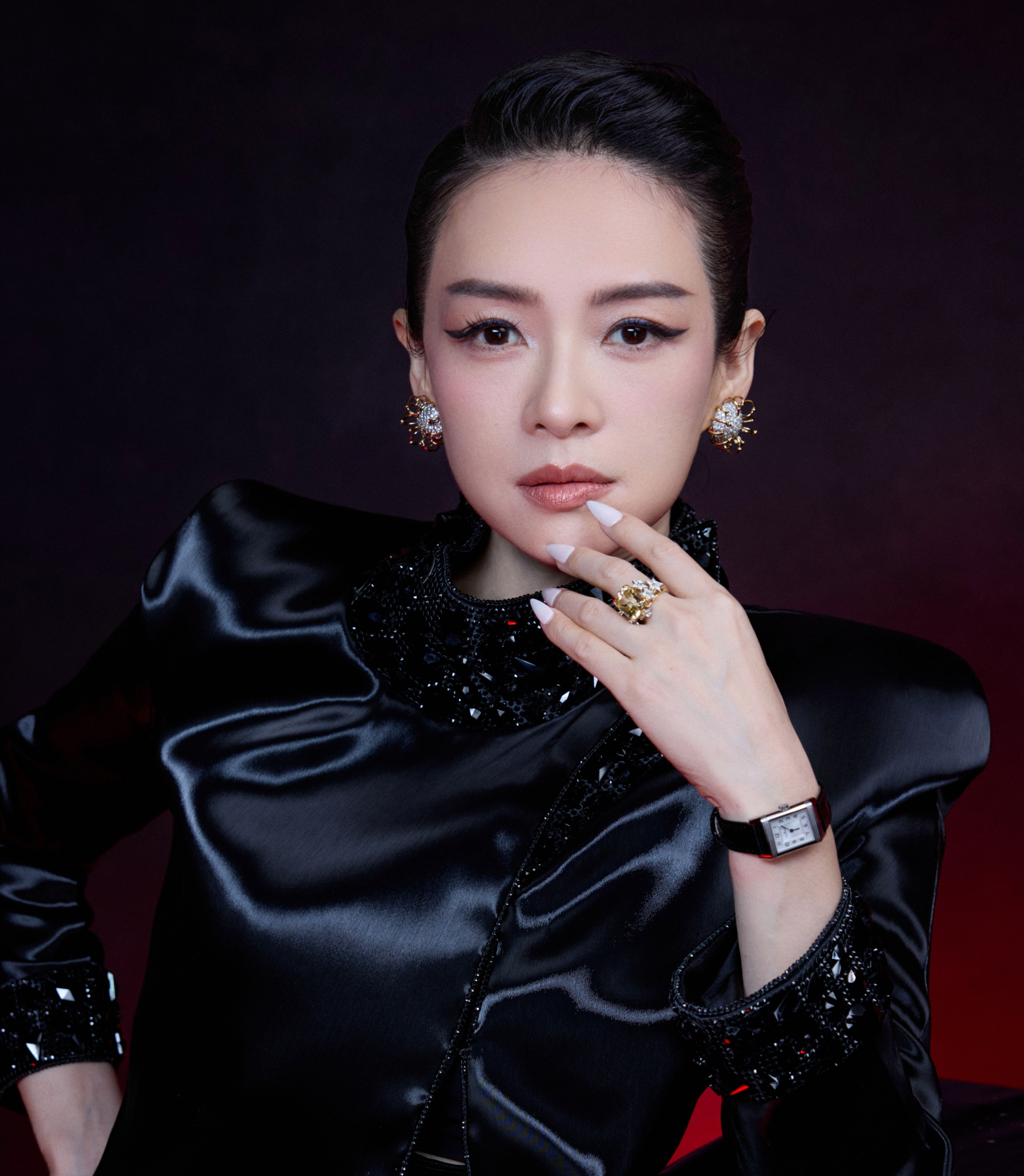 Mỹ nh&acirc;n duy nhất chỉ đ&oacute;ng 1 vai m&agrave; thắng 12 giải Ảnh hậu- Ảnh 8.