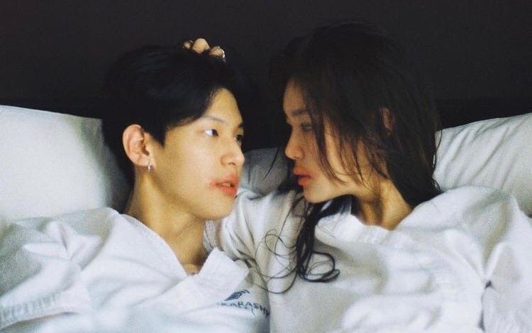 C&ocirc; g&aacute;i 20 tuổi mắc ung thư cổ tử cung, b&aacute;c sĩ cảnh b&aacute;o: 2 th&agrave;nh phần trong giấy vệ sinh c&oacute; thể g&acirc;y hại &ldquo;v&ugrave;ng k&iacute;n&rdquo; - Ảnh 2.