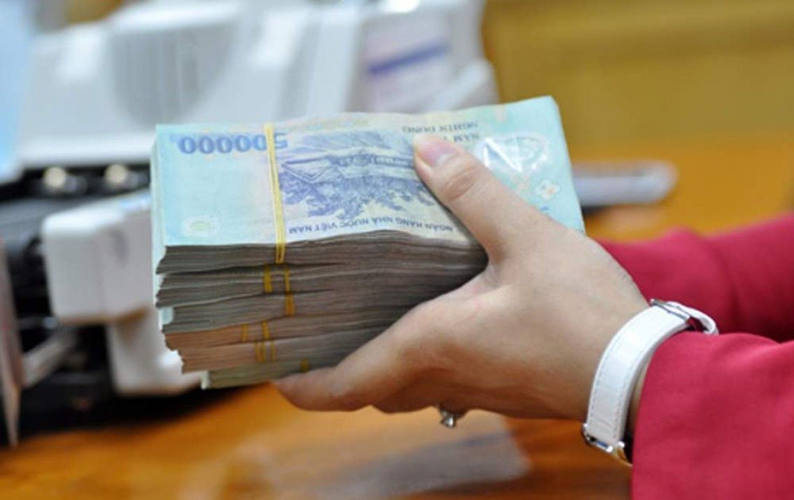 C&oacute; thể x&oacute;a lịch sử nợ xấu tr&ecirc;n CIC để tiếp tục vay ng&acirc;n h&agrave;ng hay kh&ocirc;ng?- Ảnh 1.