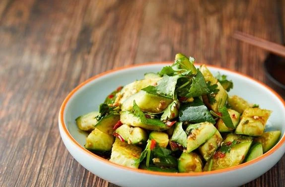 Giải m&atilde; m&oacute;n ăn đang "nổi rần rần" tr&ecirc;n MXH: C&aacute;ch l&agrave;m thế n&agrave;o v&agrave; hương vị ra sao m&agrave; chị em đua nhau biến tấu nhiều phi&ecirc;n bản- Ảnh 9.