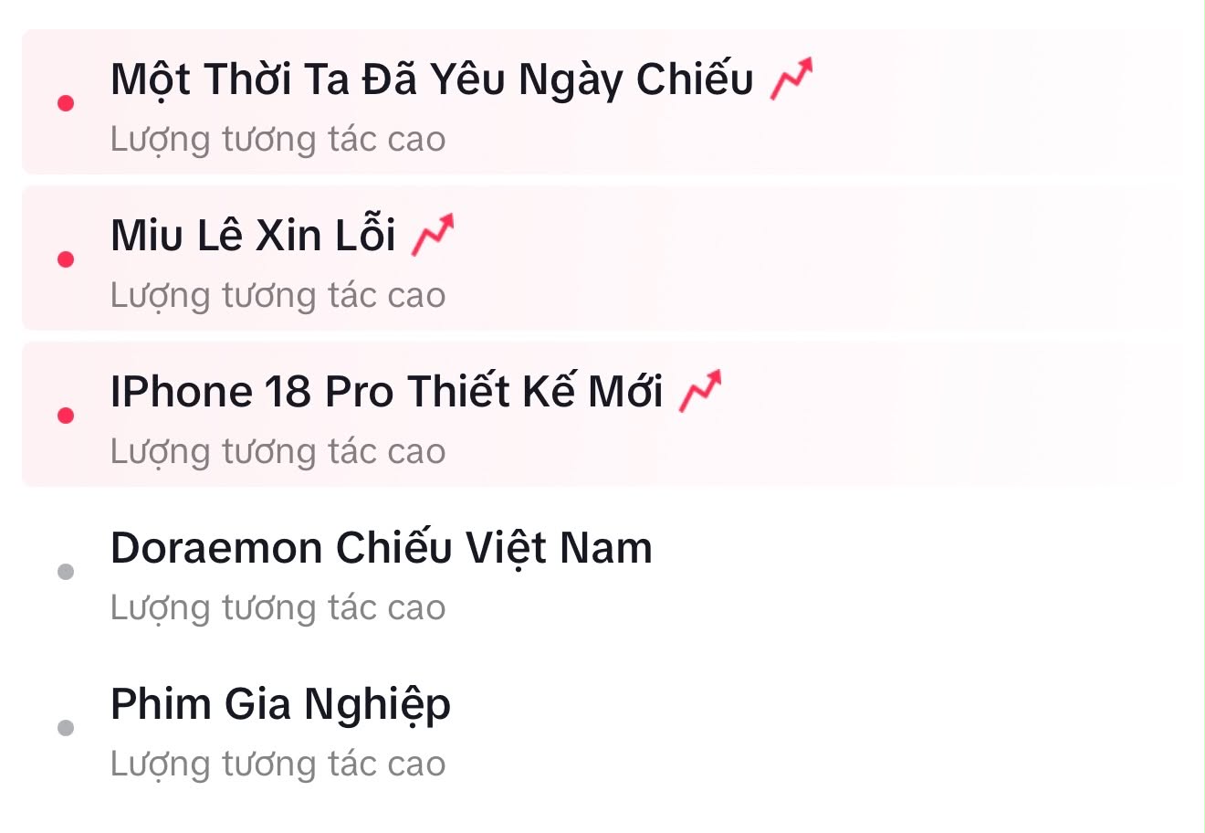 Phim Trung Quốc vừa chiếu đ&atilde; n&aacute;o loạn hot search Việt Nam: Cảnh đẹp như tranh thủy mặc, thẩm mỹ tuyệt đối cổ điển- Ảnh 2.