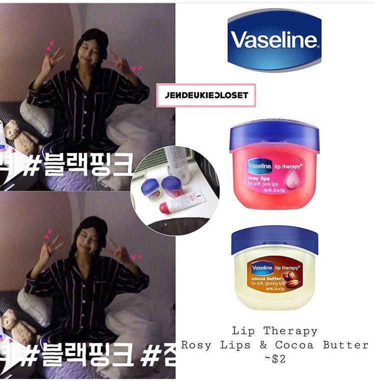 &ldquo;T&igrave;nh y&ecirc;u đời đầu&rdquo; của Jennie ch&iacute;nh thức cho n&agrave;ng danh phận: Ẩn sạch b&agrave;i đăng, chỉ follow m&igrave;nh em!- Ảnh 7.