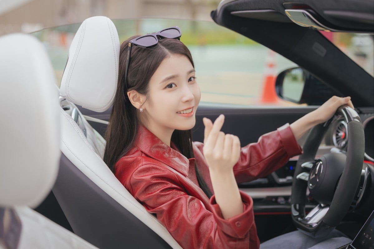 "Nh&igrave;n c&aacute;t-x&ecirc; của IU mới thấy chẳng c&ograve;n tương lai n&agrave;o cho H&agrave;n Quốc"- Ảnh 1.