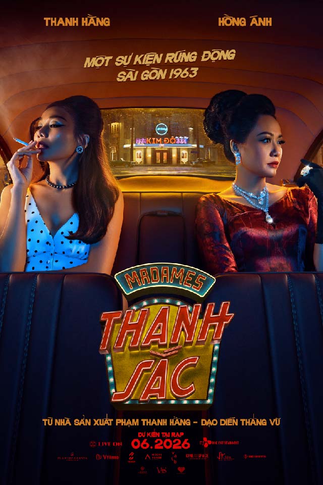 H&atilde;y đưa cho mỹ nh&acirc;n Việt n&agrave;y c&acirc;y b&uacute;t kẻ mắt, c&ocirc; ấy sẽ n&oacute;i cho bạn biết phản diện l&agrave; như thế n&agrave;o- Ảnh 1.