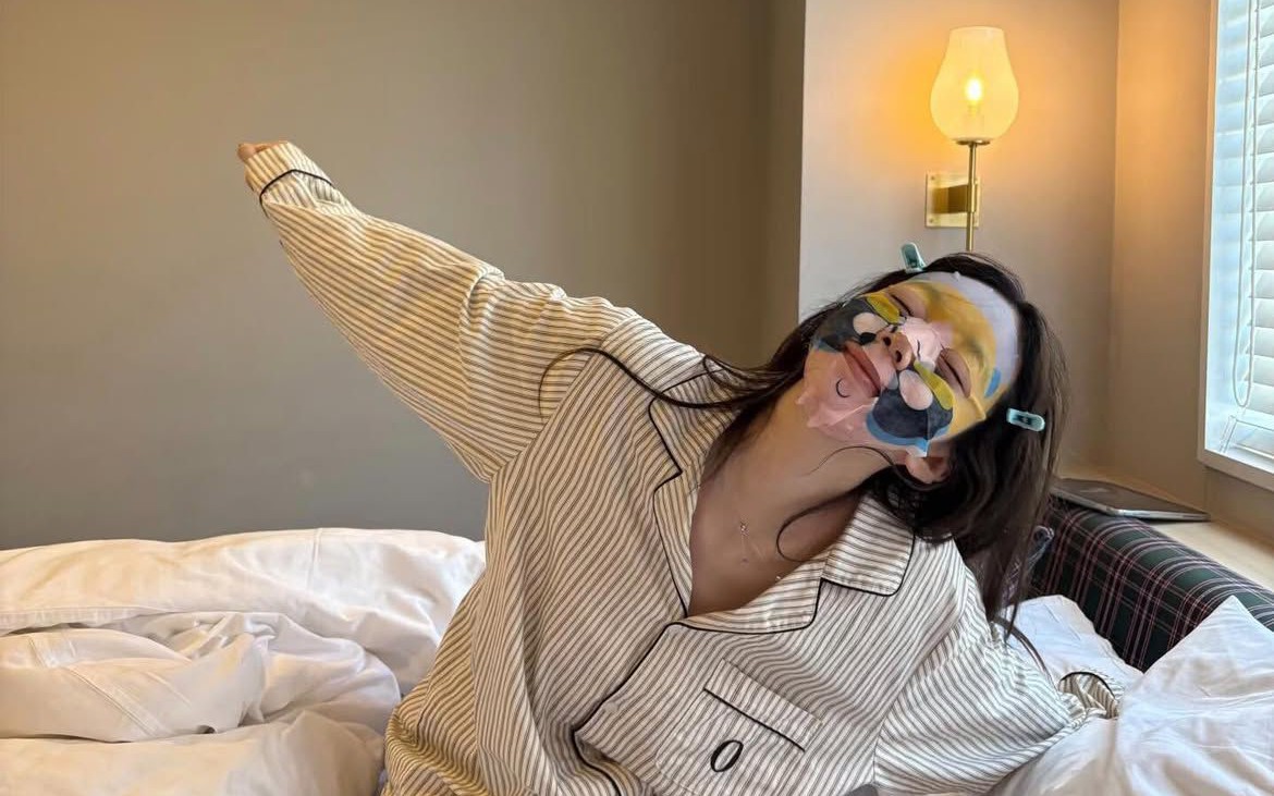4 điều cần tr&aacute;nh khi ăn xo&agrave;i: L&agrave;m đủ gi&uacute;p giảm đường huyết v&agrave; mỡ m&aacute;u - Ảnh 2.