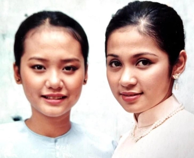H&atilde;y đưa cho mỹ nh&acirc;n Việt n&agrave;y c&acirc;y b&uacute;t kẻ mắt, c&ocirc; ấy sẽ n&oacute;i cho bạn biết phản diện l&agrave; như thế n&agrave;o- Ảnh 6.