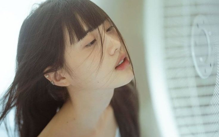 Cảnh b&aacute;o! L&agrave;m 3 việc sau bữa ăn c&oacute; thể g&acirc;y bệnh Alzheimer, b&aacute;c sĩ khuy&ecirc;n: Th&agrave; ngồi y&ecirc;n một chỗ - Ảnh 4.
