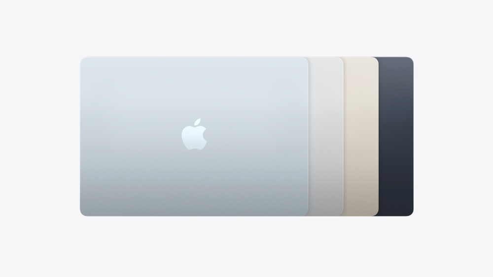 Đừng vội mua MacBook Neo hay MacBook Air nếu bạn chưa biết những khác biệt quan trọng này - Ảnh 1. Đừng vội mua MacBook Neo hay MacBook Air nếu bạn chưa biết những khác biệt quan trọng này - Ảnh 1.