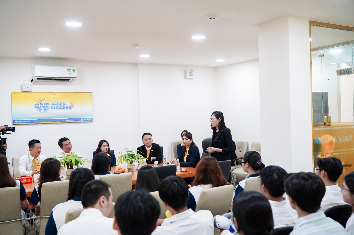 X&eacute;t học bạ v&agrave;o trường &ldquo;hợp gu&rdquo; ngay khi c&oacute; kết quả cả năm lớp 12 - Ảnh 4.