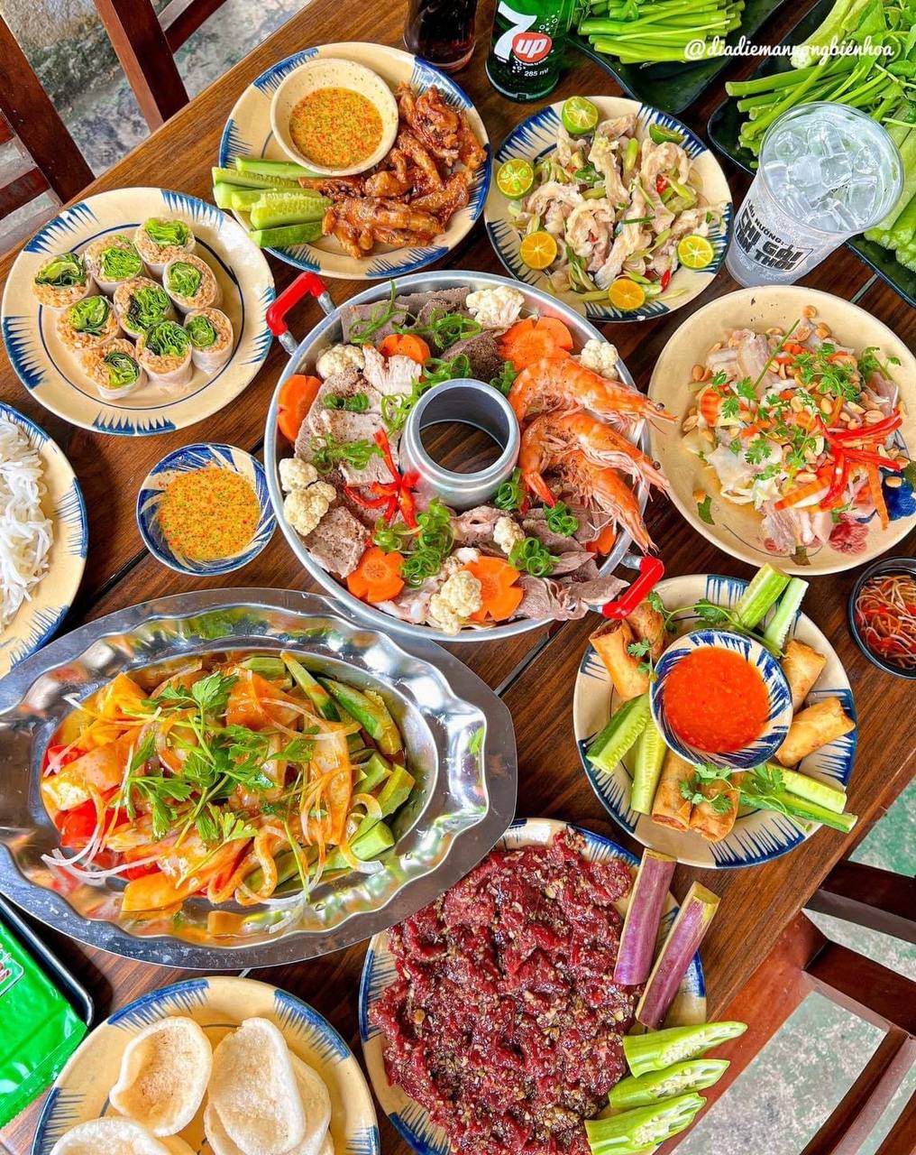 Tại sao t&ocirc;i ngừng tin v&agrave;o Google Maps khi đi ăn?- Ảnh 6.