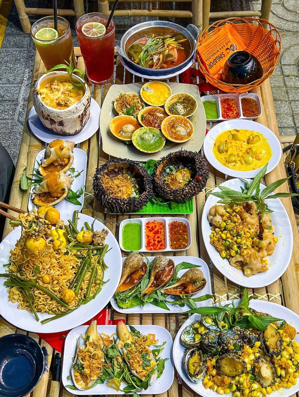 Tại sao t&ocirc;i ngừng tin v&agrave;o Google Maps khi đi ăn?- Ảnh 4.