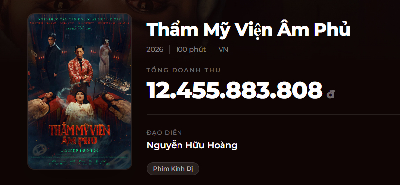 T&igrave;nh thế đ&aacute;ng lo của Quốc Trường, Ngọc Trinh- Ảnh 3.