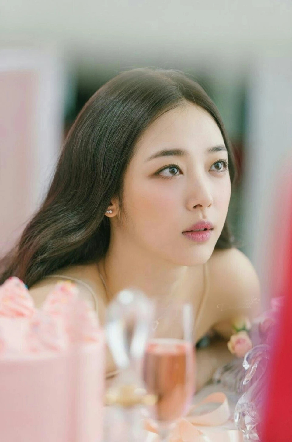C&ocirc;ng bố cuộc điện thoại cuối c&ugrave;ng của Sulli trước khi qua đời- Ảnh 6.
