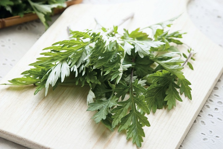 Người xưa dặn "đầu h&egrave; ăn 3 loại cỏ, cả m&ugrave;a &iacute;t gặp b&aacute;c sĩ": H&oacute;a ra l&agrave; 3 thứ rau đang đầy chợ Việt - Ảnh 3.