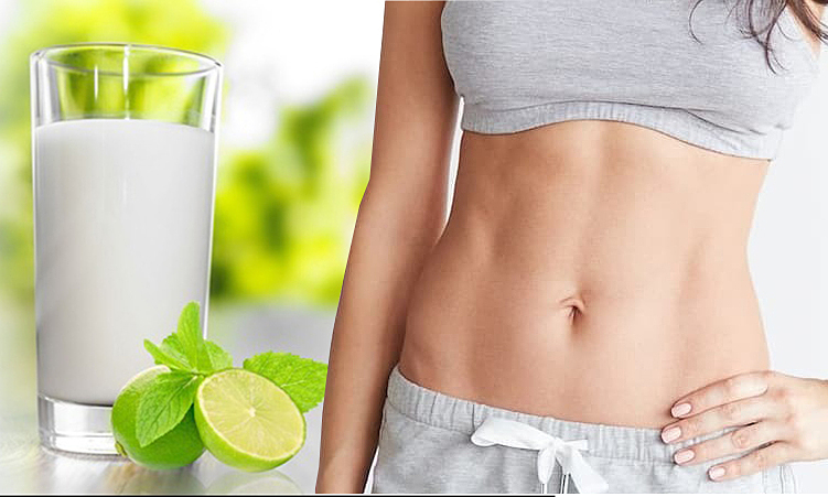 H&agrave;nh tr&igrave;nh tuổi 40 của t&ocirc;i: Cốc bột sắn d&acirc;y để giữ d&aacute;ng hay l&agrave; "c&aacute;i bẫy" tăng c&acirc;n?- Ảnh 4.