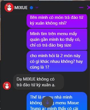 D&ugrave; si&ecirc;u hot ở nước mẹ nhưng rất tiếc bạn kh&ocirc;ng thể &ldquo;cheap moment&rdquo; tr&agrave; đ&agrave;o c&ugrave;ng Tổng t&agrave;i Jensen Huang ở Việt Nam- Ảnh 4.