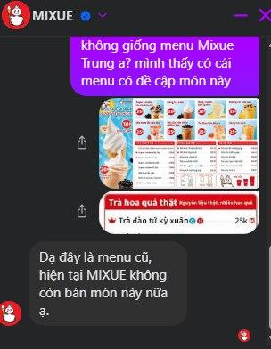 D&ugrave; si&ecirc;u hot ở nước mẹ nhưng rất tiếc bạn kh&ocirc;ng thể &ldquo;cheap moment&rdquo; tr&agrave; đ&agrave;o c&ugrave;ng Tổng t&agrave;i Jensen Huang ở Việt Nam- Ảnh 3.
