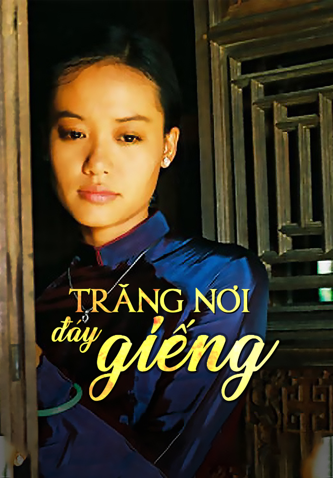 H&atilde;y đưa cho mỹ nh&acirc;n Việt n&agrave;y c&acirc;y b&uacute;t kẻ mắt, c&ocirc; ấy sẽ n&oacute;i cho bạn biết phản diện l&agrave; như thế n&agrave;o- Ảnh 7.