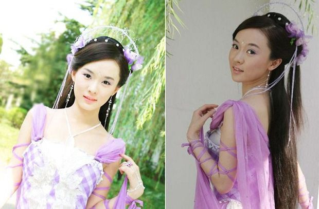 Ph&uacute; b&agrave; showbiz c&oacute; chồng l&ecirc;n TikTok "thả th&iacute;nh" hot girl: X&acirc;y biệt phủ 20.000m2, chi tiền tỷ nu&ocirc;i chim c&ocirc;ng v&agrave; hơn chục ch&uacute; ch&oacute; trong nh&agrave;- Ảnh 1.