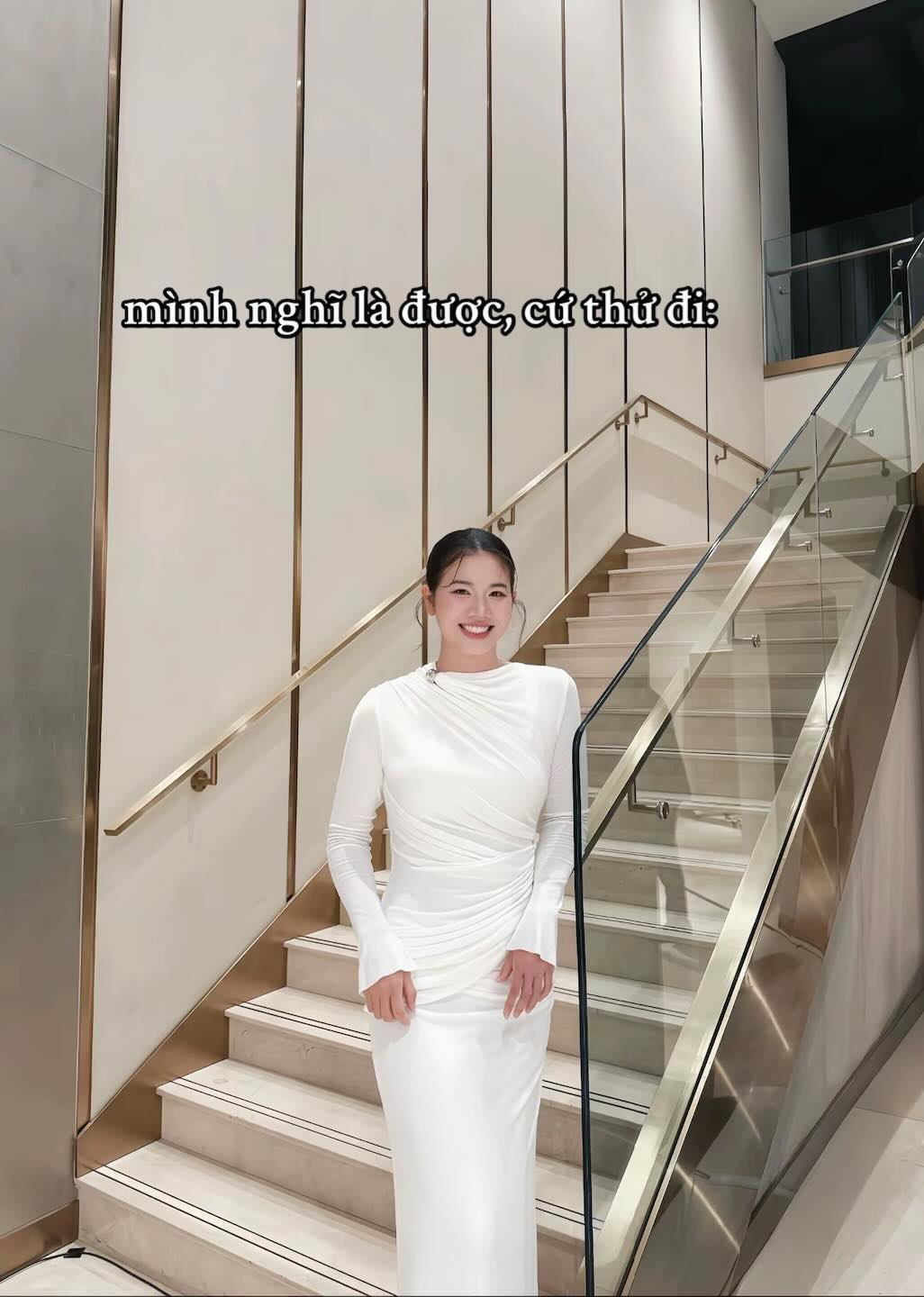 Tuy&ecirc;n bố &ldquo;cứng&rdquo; của &Aacute;nh Vi&ecirc;n- Ảnh 3.