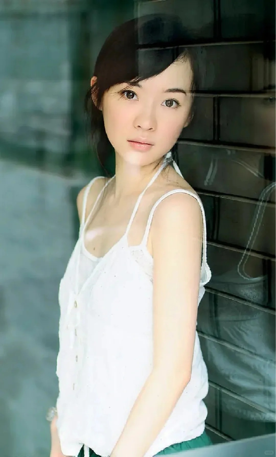 Ph&uacute; b&agrave; showbiz c&oacute; chồng l&ecirc;n TikTok "thả th&iacute;nh" hot girl: X&acirc;y biệt phủ 20.000m2, chi tiền tỷ nu&ocirc;i chim c&ocirc;ng v&agrave; hơn chục ch&uacute; ch&oacute; trong nh&agrave;- Ảnh 2.
