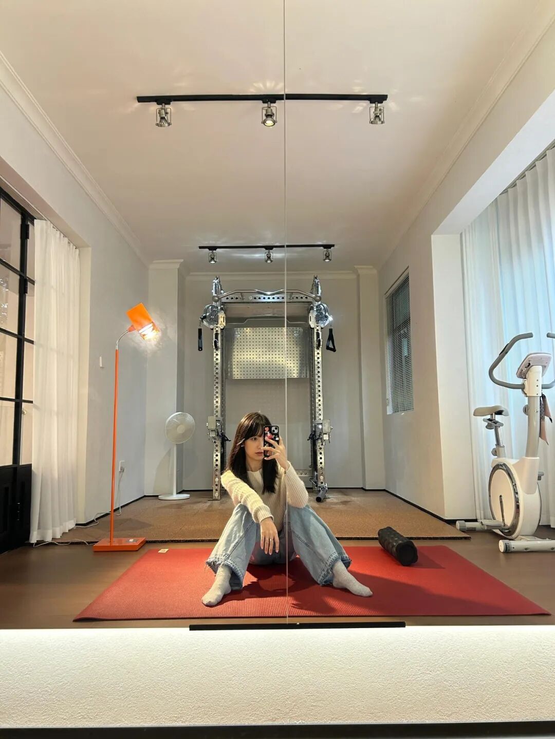 T&ocirc;i th&agrave;nh thật khuy&ecirc;n bạn đừng dại mua 7 m&oacute;n đồ n&agrave;y về rồi bỏ x&oacute;: Chiếm diện t&iacute;ch, tốn tiền m&agrave; &iacute;t khi d&ugrave;ng đến - Ảnh 2.