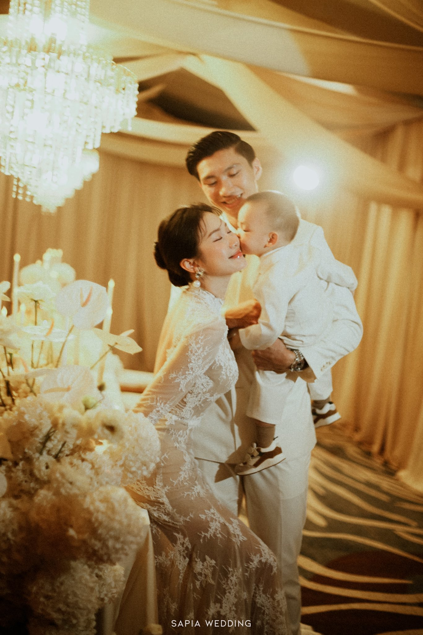 Đo&agrave;n Văn Hậu khoe điều đắt gi&aacute; nhất với tiểu thư Do&atilde;n Hải My, giữ nguy&ecirc;n 1 quyết định g&acirc;y ch&uacute; &yacute;- Ảnh 3.