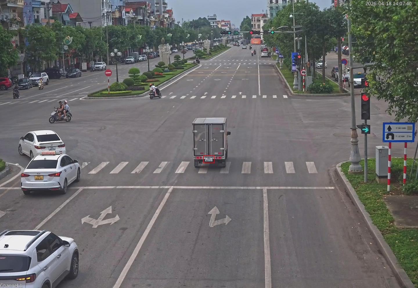 353 chủ phương tiện vi phạm mang biển số sau nhanh ch&oacute;ng nộp phạt nguội theo Nghị định 168- Ảnh 10.