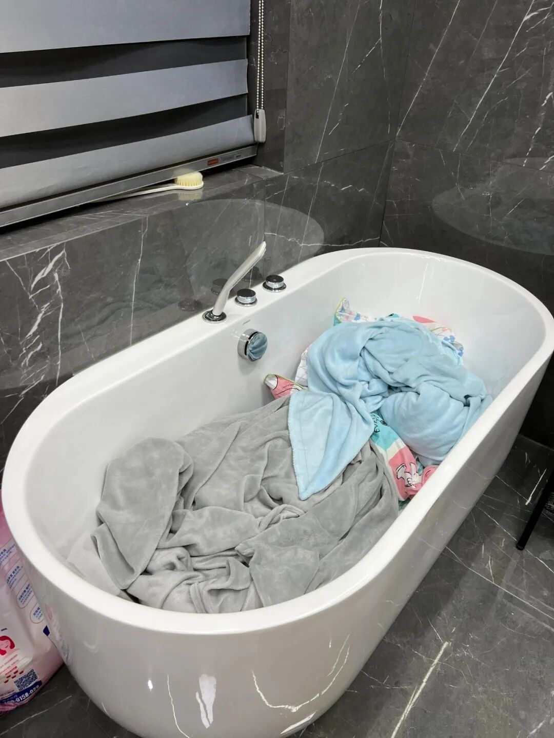 T&ocirc;i th&agrave;nh thật khuy&ecirc;n bạn đừng dại mua 7 m&oacute;n đồ n&agrave;y về rồi bỏ x&oacute;: Chiếm diện t&iacute;ch, tốn tiền m&agrave; &iacute;t khi d&ugrave;ng đến - Ảnh 6.