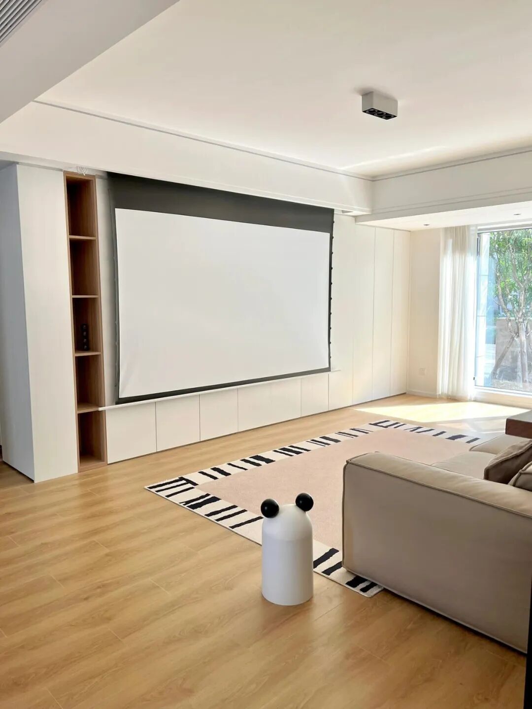 T&ocirc;i th&agrave;nh thật khuy&ecirc;n bạn đừng dại mua 7 m&oacute;n đồ n&agrave;y về rồi bỏ x&oacute;: Chiếm diện t&iacute;ch, tốn tiền m&agrave; &iacute;t khi d&ugrave;ng đến - Ảnh 7.