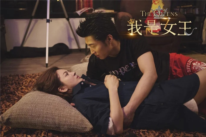 Qu&aacute; khứ kh&oacute; tin của Song Hye Kyo v&agrave; Đậu Ki&ecirc;u- Ảnh 5.