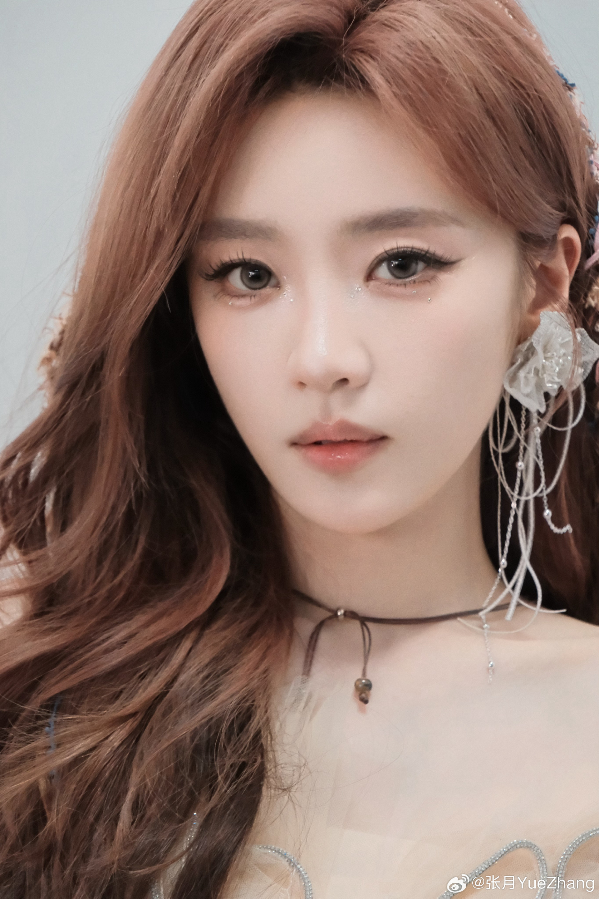 Chị Đẹp "chết lặng" v&igrave; bị Trang Ph&aacute;p lật k&egrave;o: Chưa từng out khỏi Top 5 BXH, l&agrave; "tr&agrave; xanh" khiến cả nước muốn đập tivi v&igrave; qu&aacute; đ&aacute;ng gh&eacute;t- Ảnh 3.