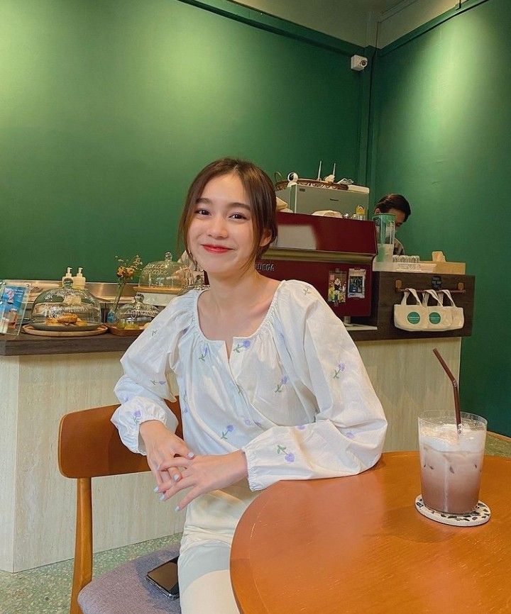 Để d&agrave;nh tiền đi chơi 2/9 từ giờ, tiện tiết kiệm lu&ocirc;n tiền ti&ecirc;u Tết 2027!- Ảnh 2.
